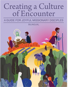 Creating a Culture of Encounter